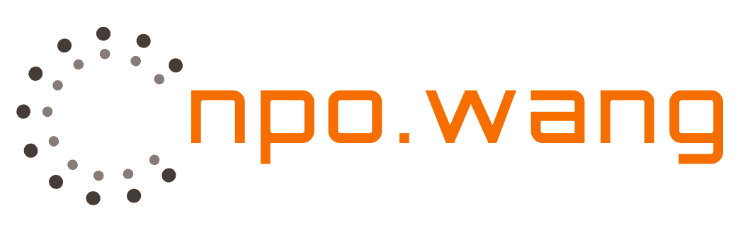 NPO.WANG-公益星球