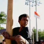 DAF本土化应用模式解析缩略图