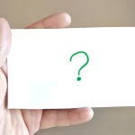 如何利用“第一性原理”设计一个公益项目缩略图