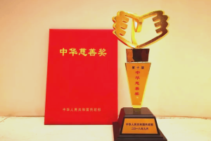 admin插图6 admin插图6