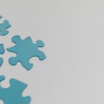 第一性原理公益项目设计「落地执行清单」（乡村儿童阅读能力赋能专属版）缩略图