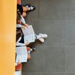 第一性原理设计公益项目具体案例：乡村儿童「阅读能力赋能」项目（非传统捐书模式）缩略图