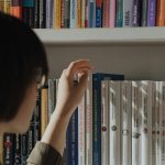 别再只埋头做公益了！没品牌，你做的90%努力都白费（公益人必看）缩略图