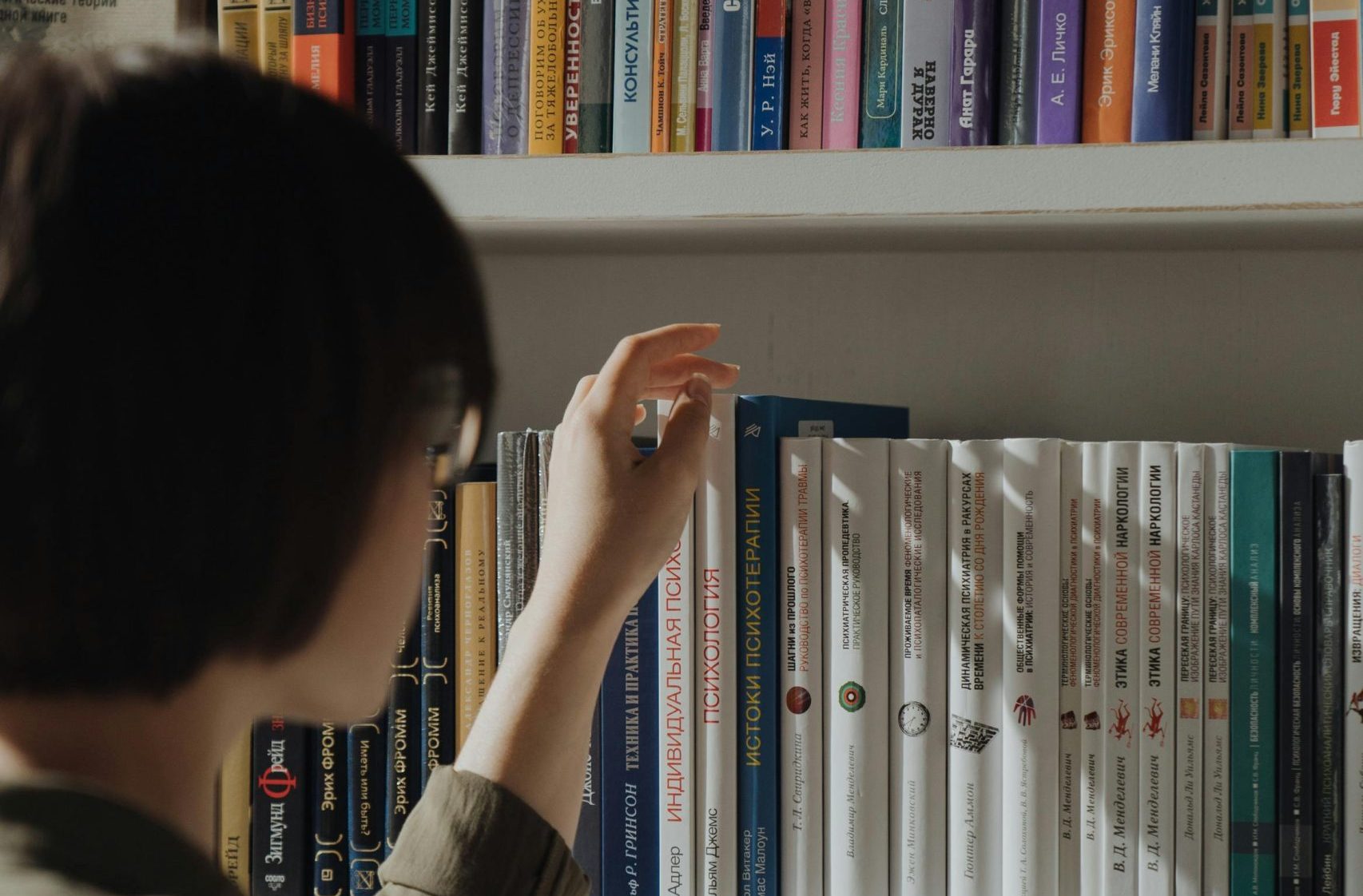 别再只埋头做公益了！没品牌，你做的90%努力都白费（公益人必看）